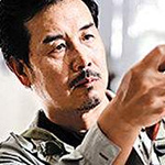 李風雷