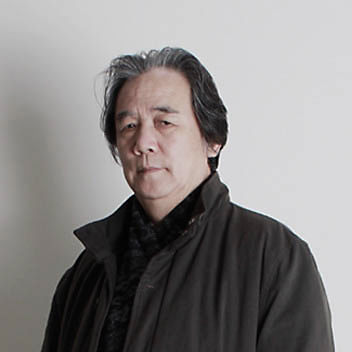 張欣亮